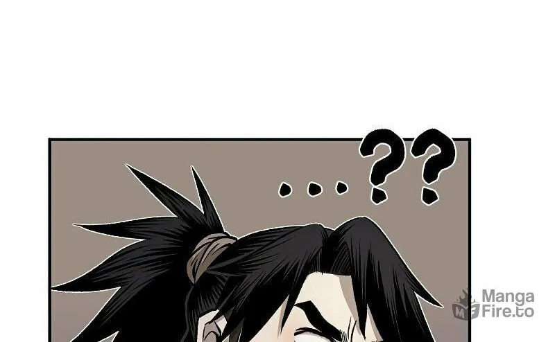Read Demon in Mount Hua chapter 24 image 136 on Lezhin