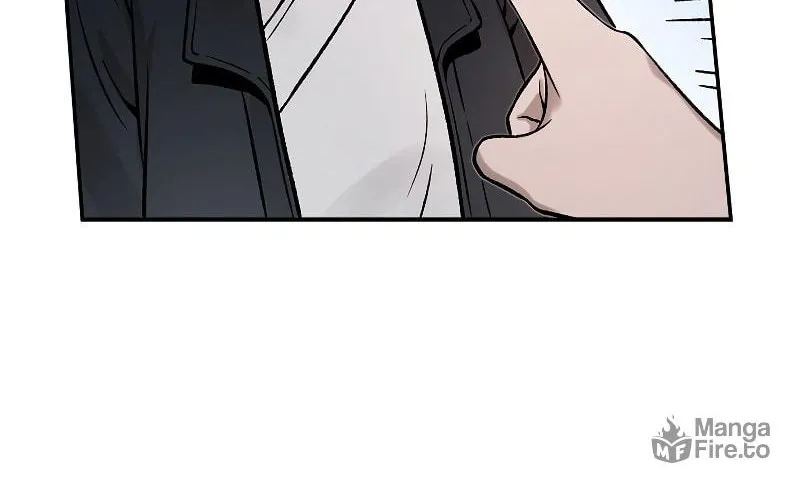 Read Demon in Mount Hua chapter 24 image 138 on Lezhin