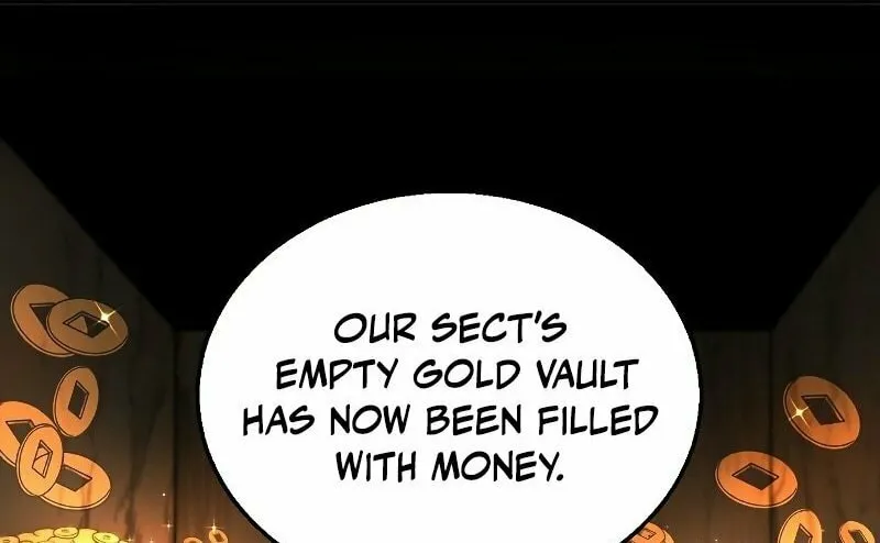 Read Demon in Mount Hua chapter 24 image 14 on Lezhin