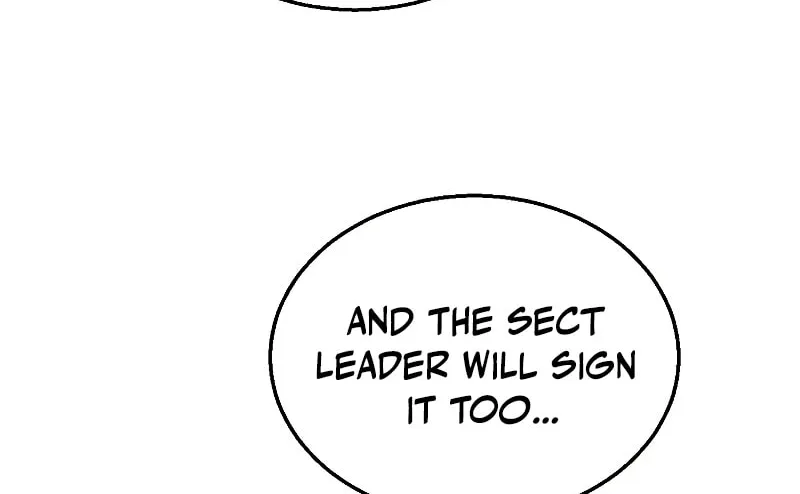 Read Demon in Mount Hua chapter 24 image 140 on Lezhin