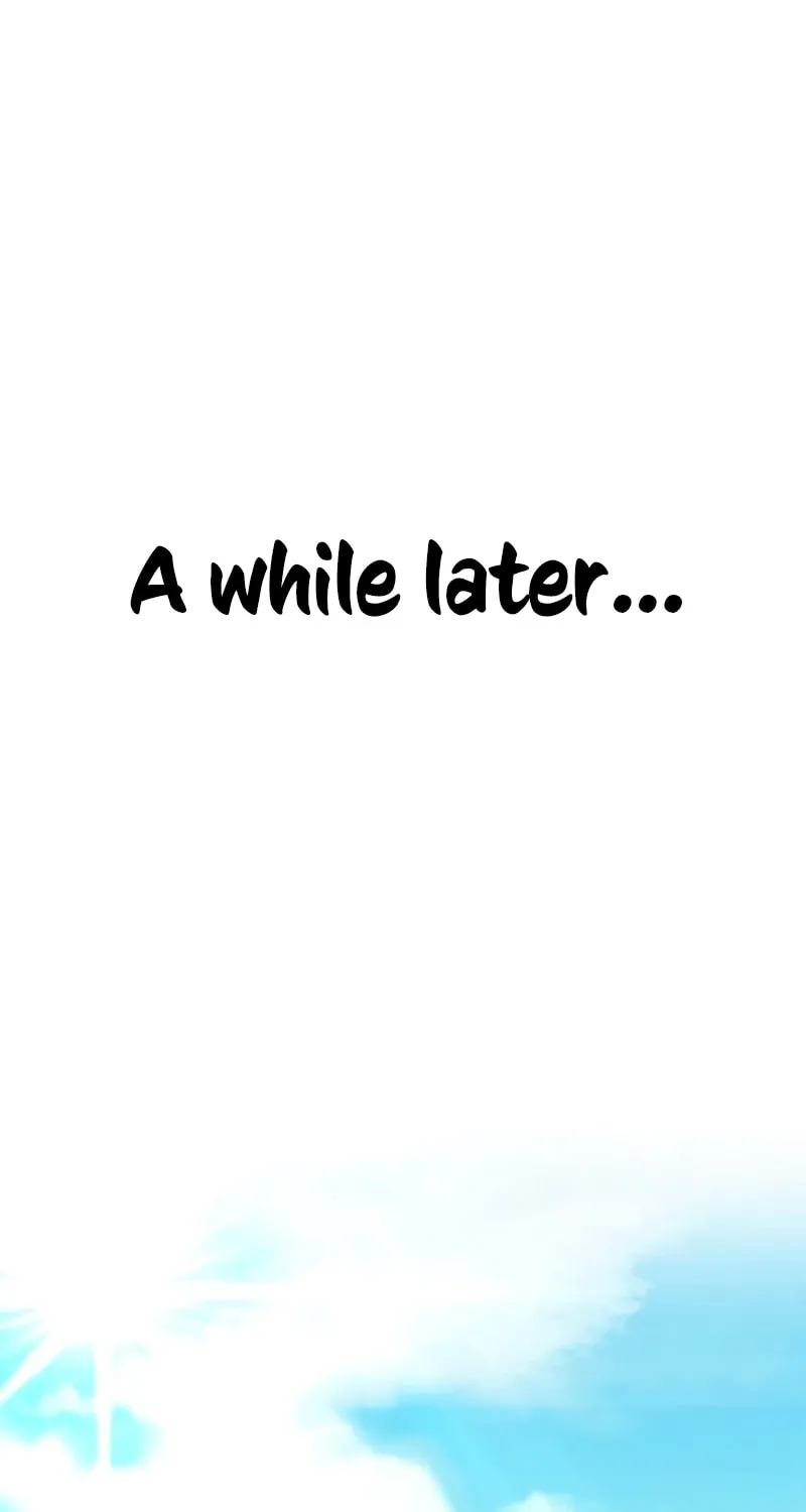 Read Demon in Mount Hua chapter 24 image 145 on Lezhin
