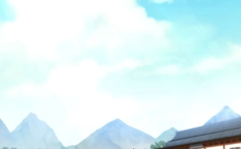 Read Demon in Mount Hua chapter 24 image 146 on Lezhin