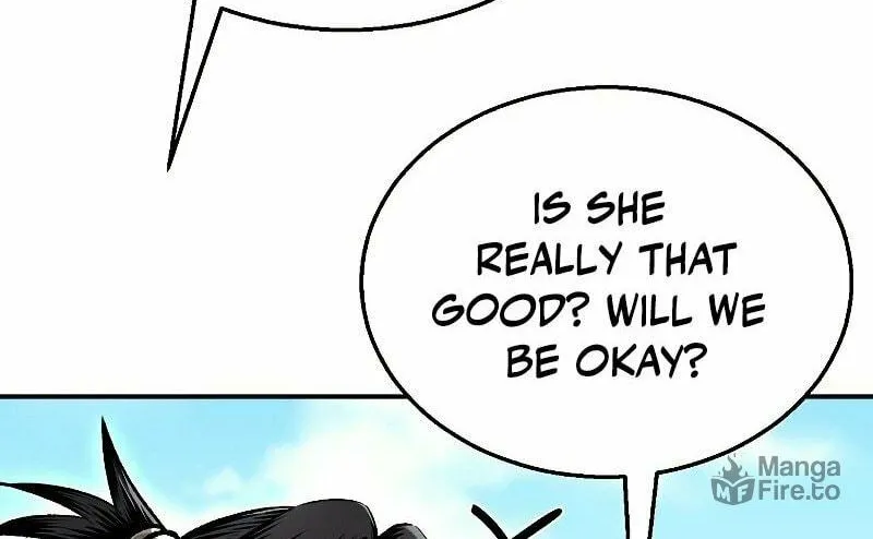 Read Demon in Mount Hua chapter 24 image 148 on Lezhin