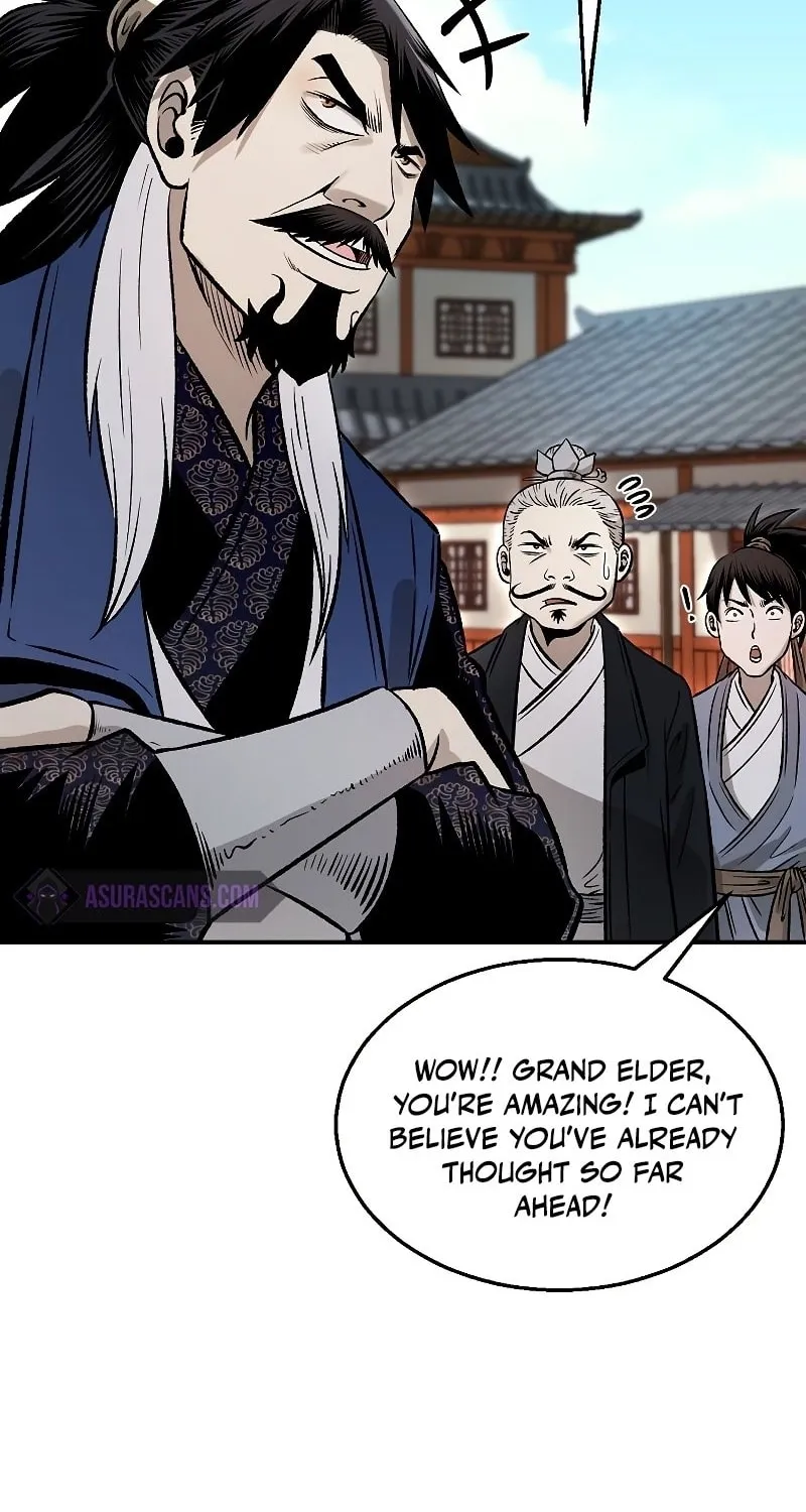 Read Demon in Mount Hua chapter 24 image 149 on Lezhin