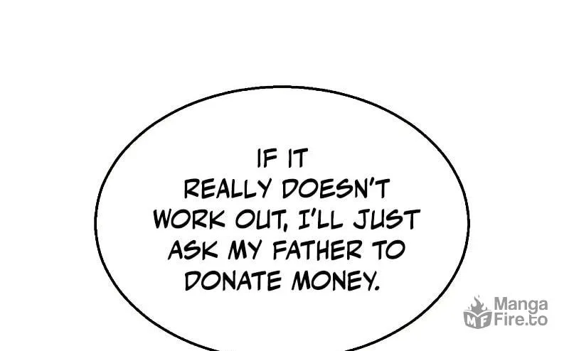 Read Demon in Mount Hua chapter 24 image 154 on Lezhin