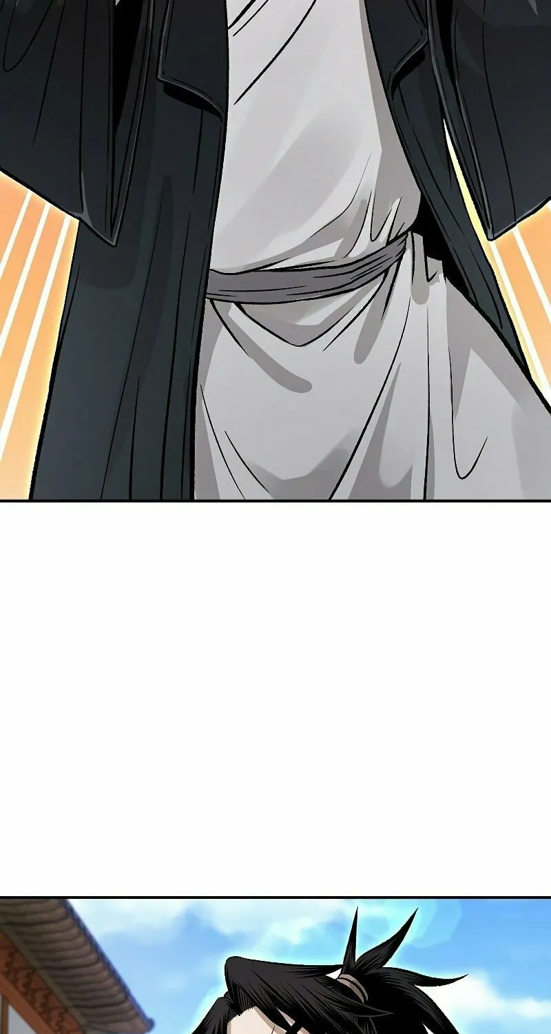 Read Demon in Mount Hua chapter 24 image 19 on Lezhin