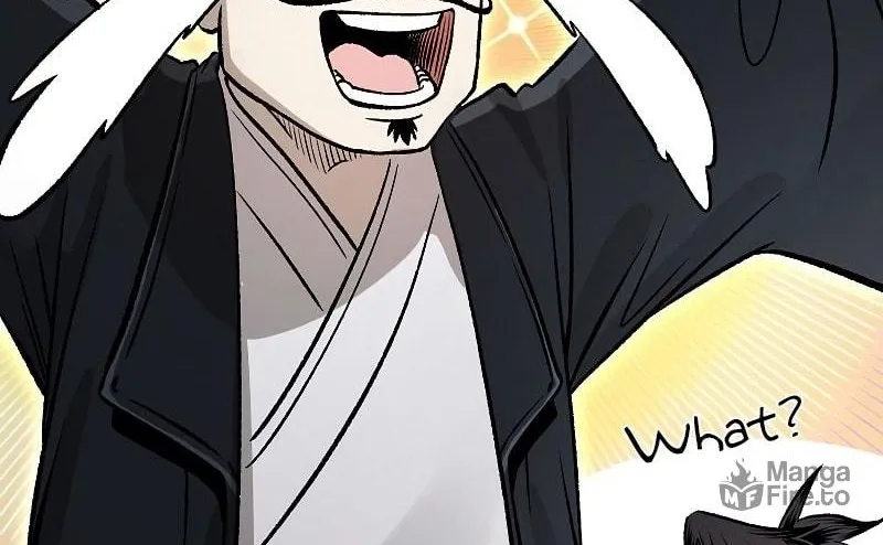Read Demon in Mount Hua chapter 24 image 22 on Lezhin