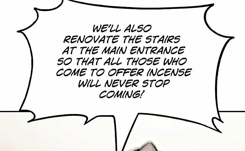 Read Demon in Mount Hua chapter 24 image 24 on Lezhin