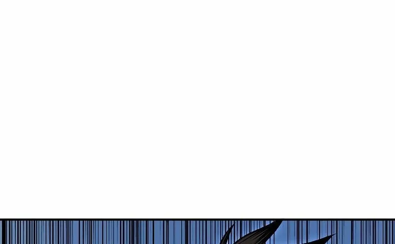 Read Demon in Mount Hua chapter 24 image 26 on Lezhin