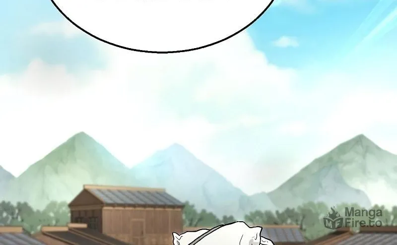 Read Demon in Mount Hua chapter 24 image 28 on Lezhin