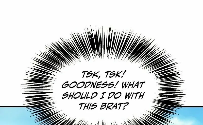 Read Demon in Mount Hua chapter 24 image 30 on Lezhin