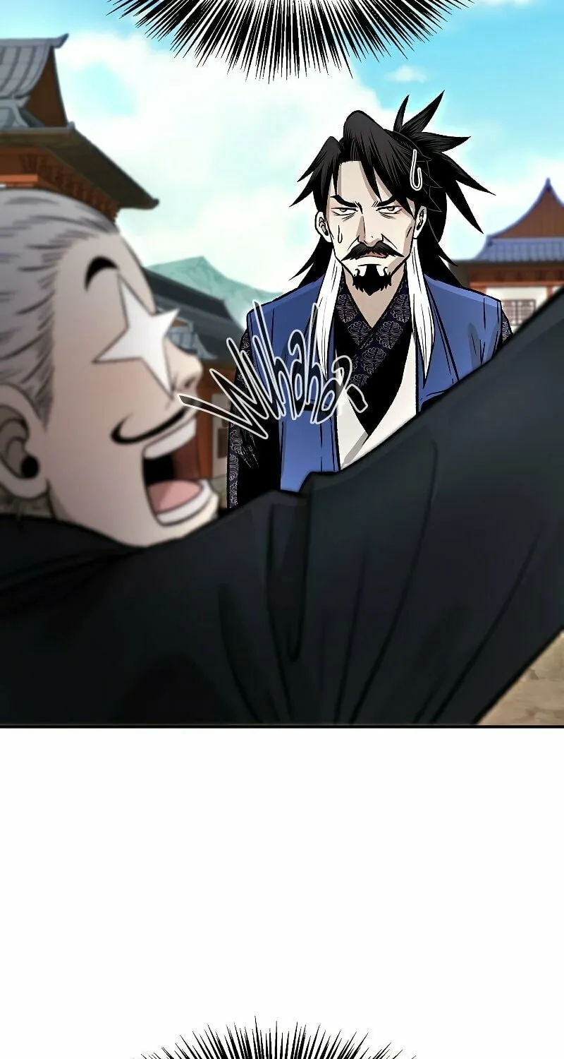 Read Demon in Mount Hua chapter 24 image 31 on Lezhin