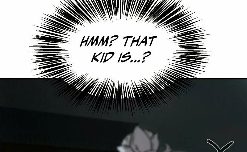 Read Demon in Mount Hua chapter 24 image 32 on Lezhin