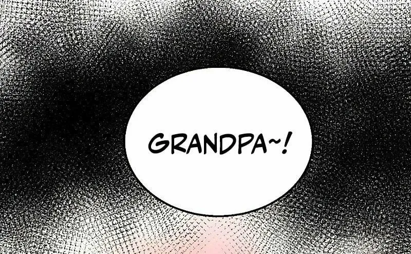 Read Demon in Mount Hua chapter 24 image 34 on Lezhin