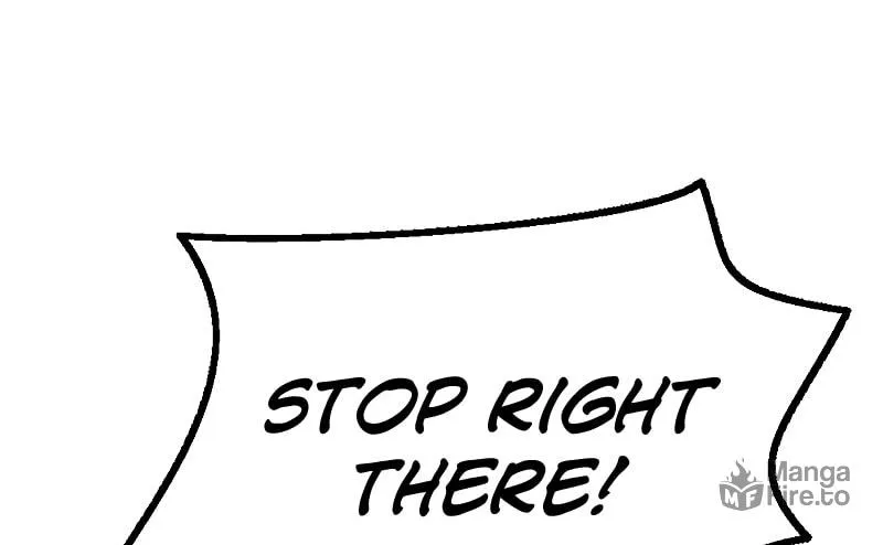 Read Demon in Mount Hua chapter 24 image 38 on Lezhin