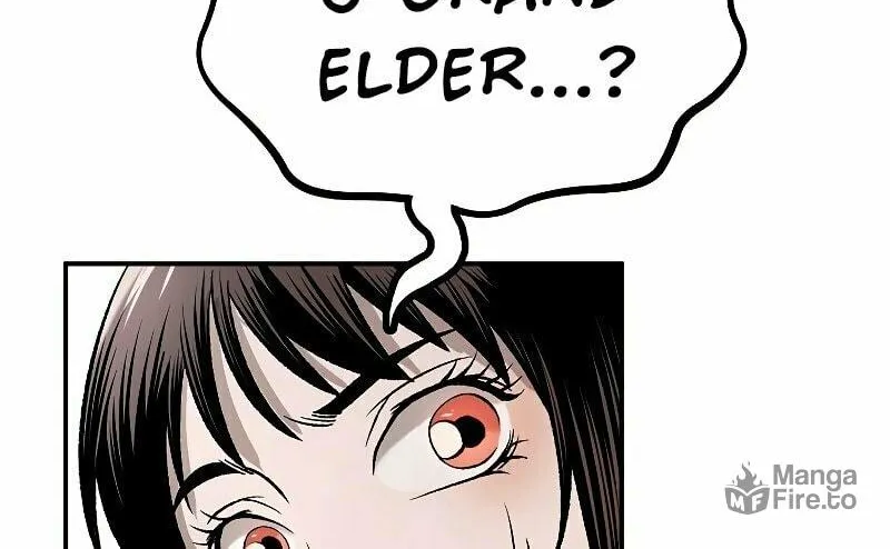 Read Demon in Mount Hua chapter 24 image 40 on Lezhin