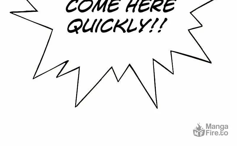 Read Demon in Mount Hua chapter 24 image 48 on Lezhin