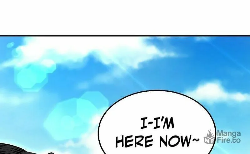 Read Demon in Mount Hua chapter 24 image 52 on Lezhin