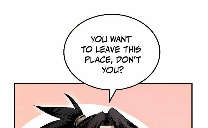 Read Demon in Mount Hua chapter 24 image 56 on Lezhin