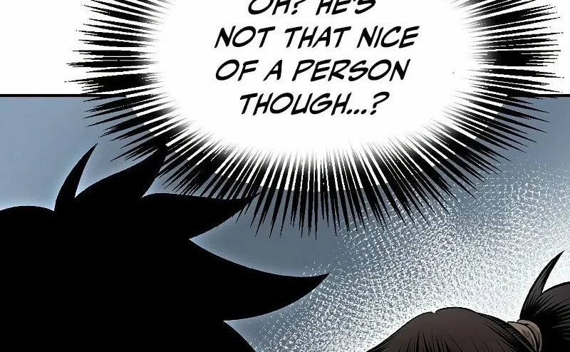 Read Demon in Mount Hua chapter 24 image 60 on Lezhin