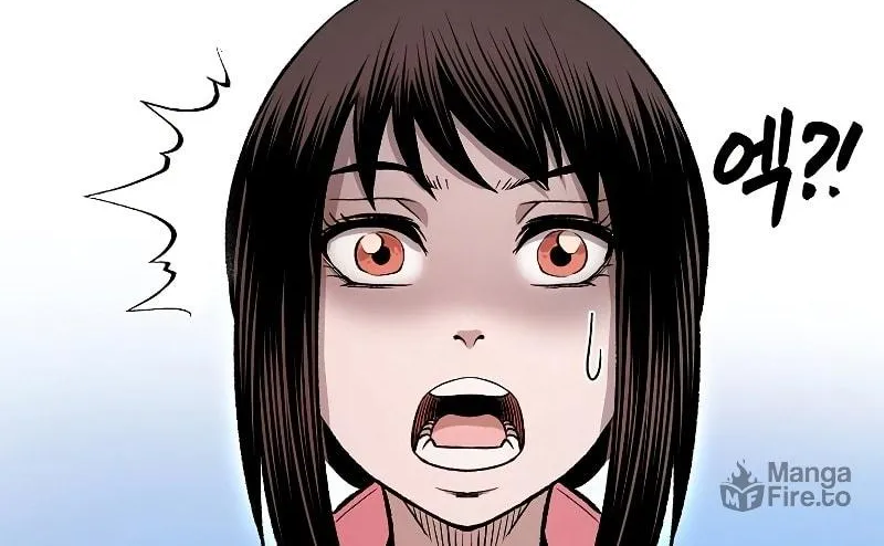 Read Demon in Mount Hua chapter 24 image 64 on Lezhin