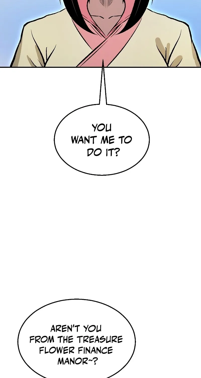 Read Demon in Mount Hua chapter 24 image 65 on Lezhin