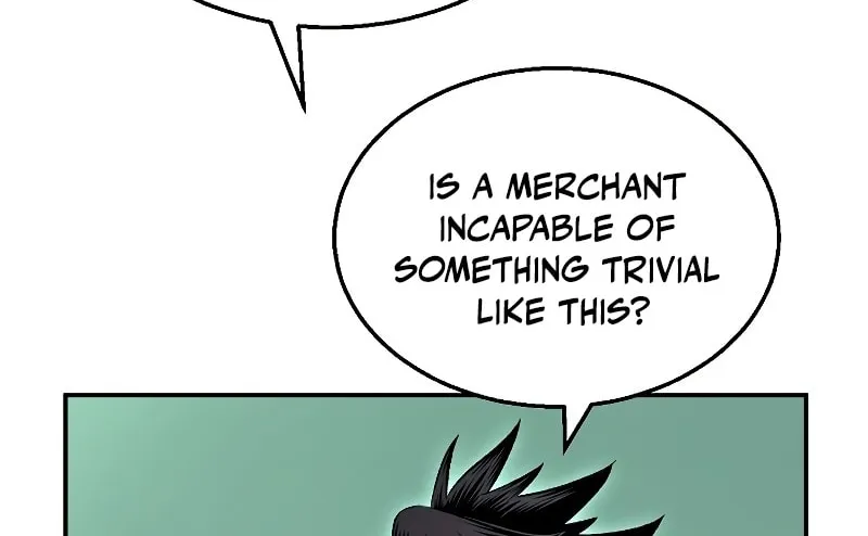 Read Demon in Mount Hua chapter 24 image 66 on Lezhin