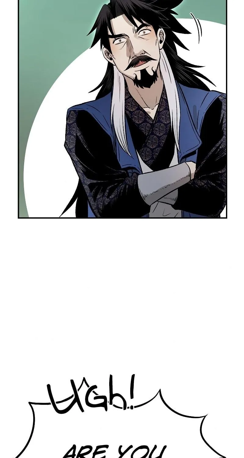 Read Demon in Mount Hua chapter 24 image 67 on Lezhin