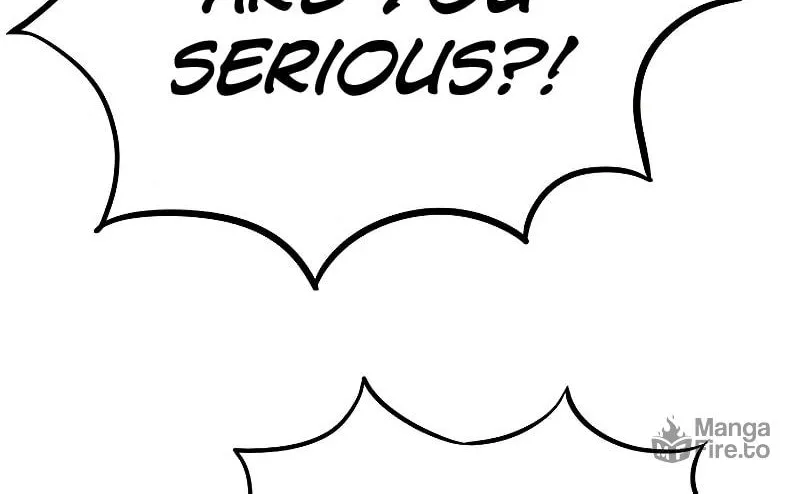 Read Demon in Mount Hua chapter 24 image 68 on Lezhin