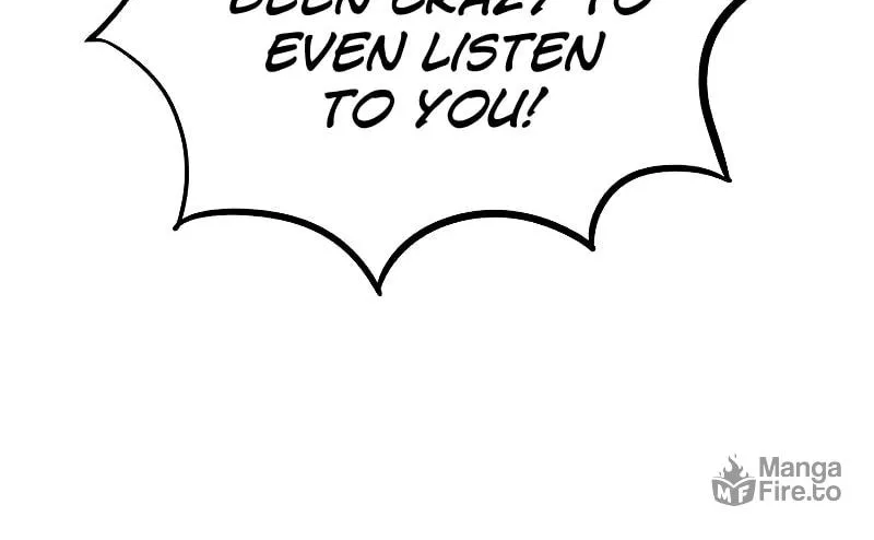 Read Demon in Mount Hua chapter 24 image 70 on Lezhin