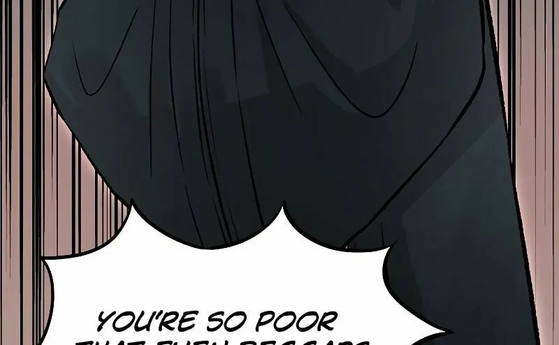 Read Demon in Mount Hua chapter 24 image 72 on Lezhin
