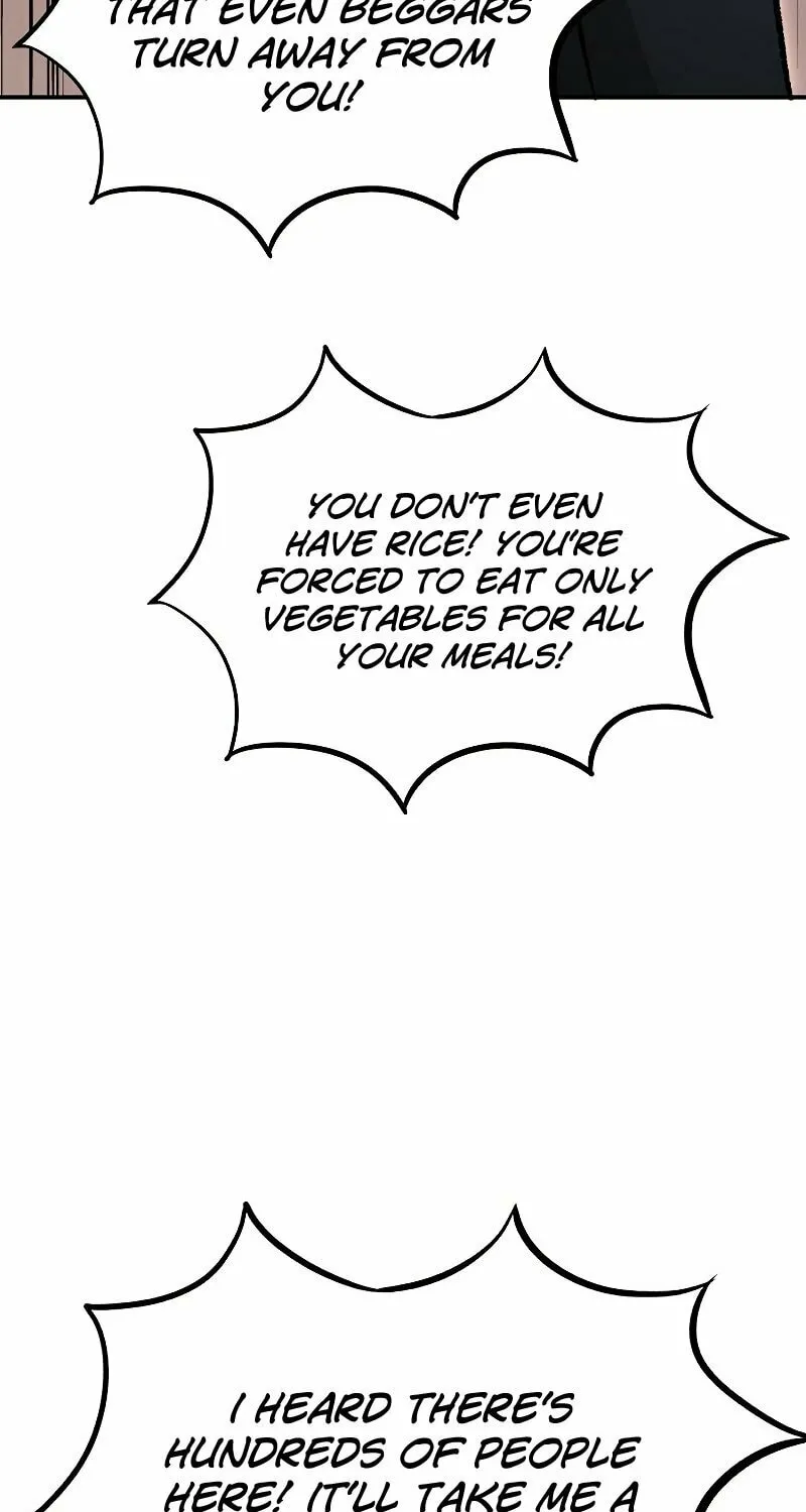 Read Demon in Mount Hua chapter 24 image 73 on Lezhin
