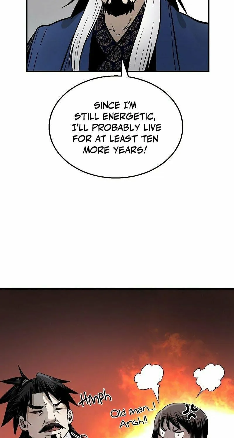 Read Demon in Mount Hua chapter 24 image 77 on Lezhin