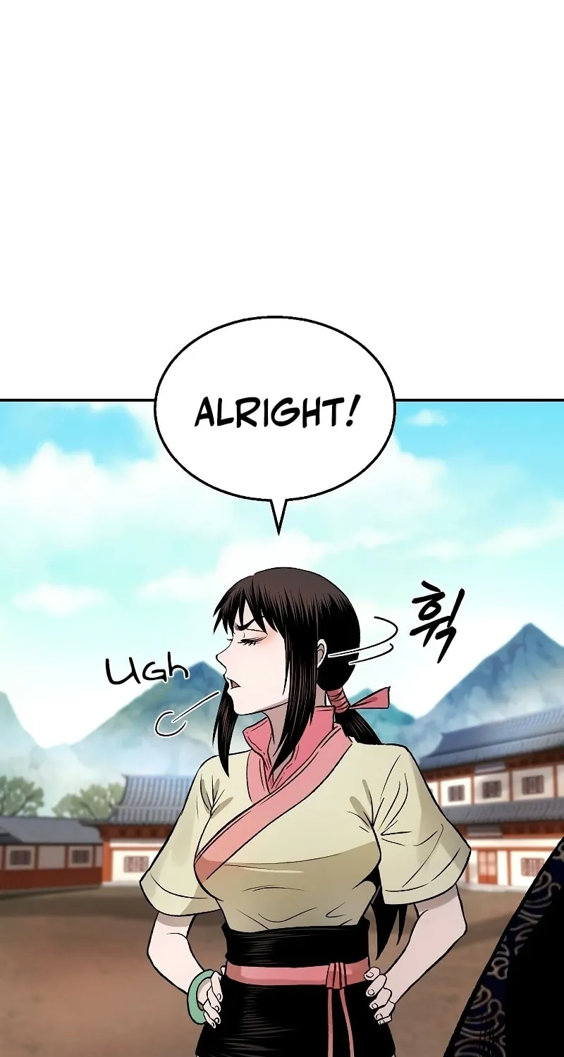 Read Demon in Mount Hua chapter 24 image 79 on Lezhin
