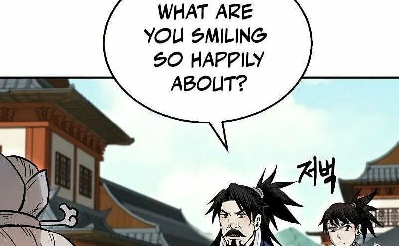 Read Demon in Mount Hua chapter 24 image 8 on Lezhin