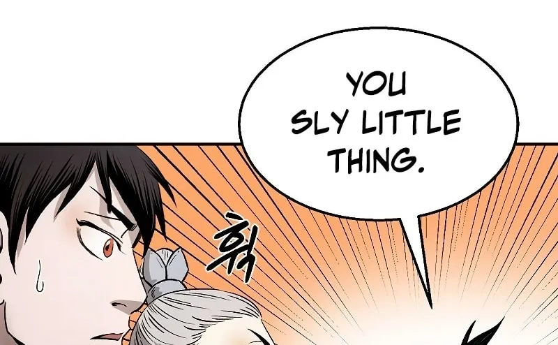 Read Demon in Mount Hua chapter 24 image 86 on Lezhin