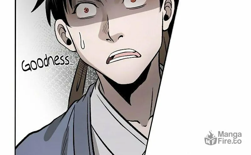 Read Demon in Mount Hua chapter 24 image 88 on Lezhin