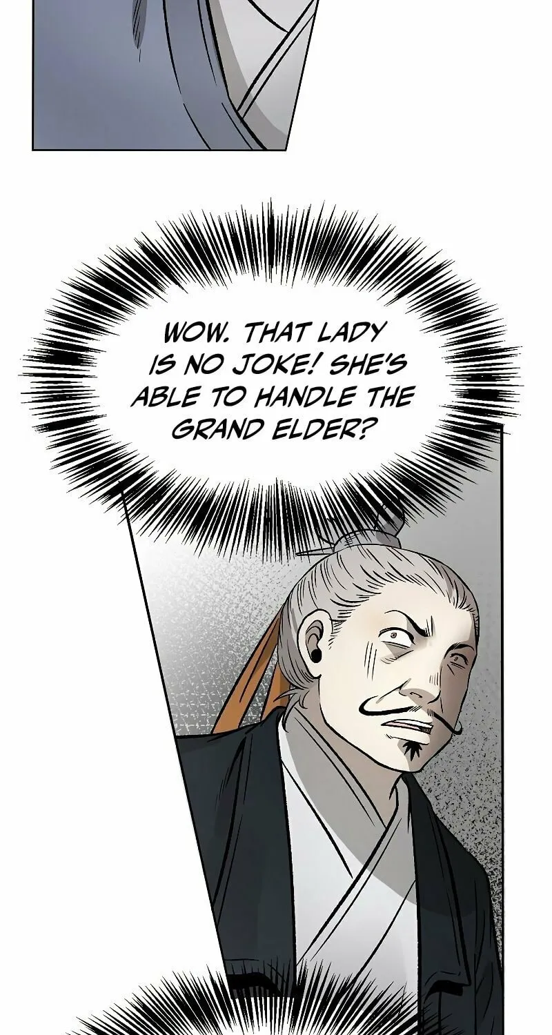 Read Demon in Mount Hua chapter 24 image 89 on Lezhin