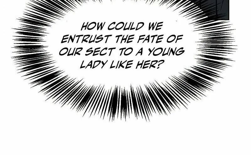 Read Demon in Mount Hua chapter 24 image 90 on Lezhin