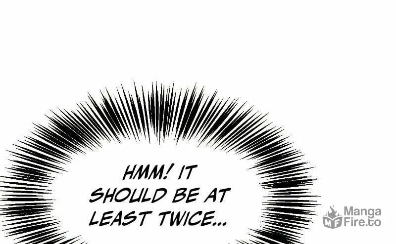 Read Demon in Mount Hua chapter 24 image 98 on Lezhin