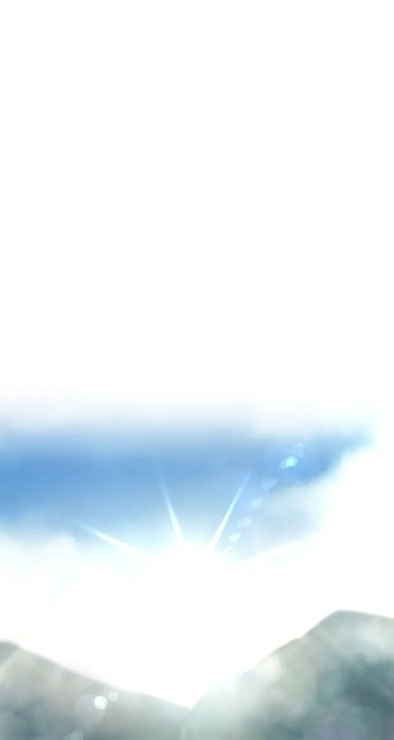 Read Demon in Mount Hua chapter 25 image 1 on Lezhin