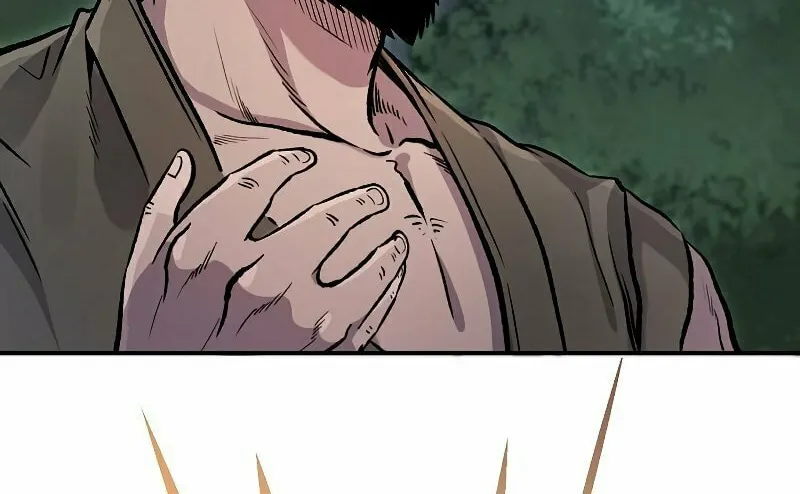 Read Demon in Mount Hua chapter 25 image 102 on Lezhin