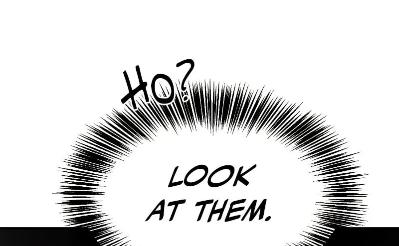 Read Demon in Mount Hua chapter 25 image 104 on Lezhin