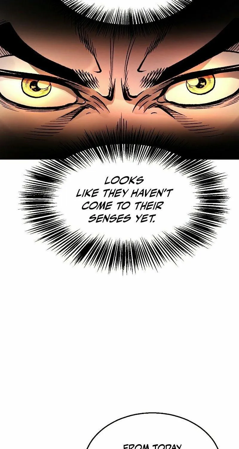 Read Demon in Mount Hua chapter 25 image 105 on Lezhin