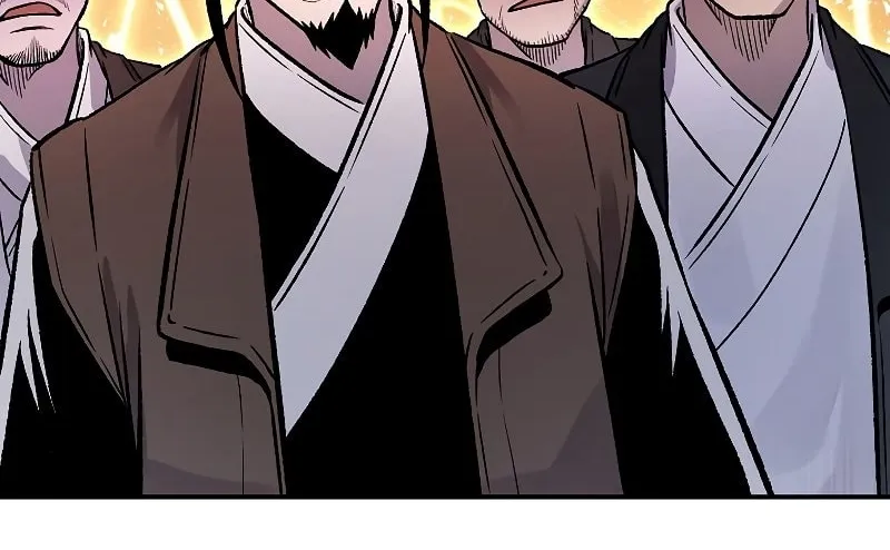 Read Demon in Mount Hua chapter 25 image 110 on Lezhin