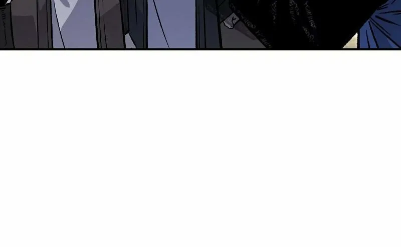 Read Demon in Mount Hua chapter 25 image 114 on Lezhin