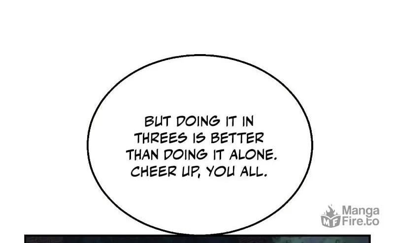 Read Demon in Mount Hua chapter 25 image 118 on Lezhin