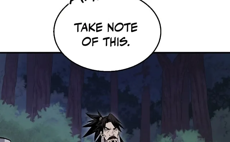 Read Demon in Mount Hua chapter 25 image 122 on Lezhin