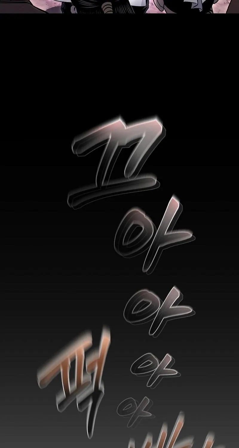 Read Demon in Mount Hua chapter 25 image 129 on Lezhin