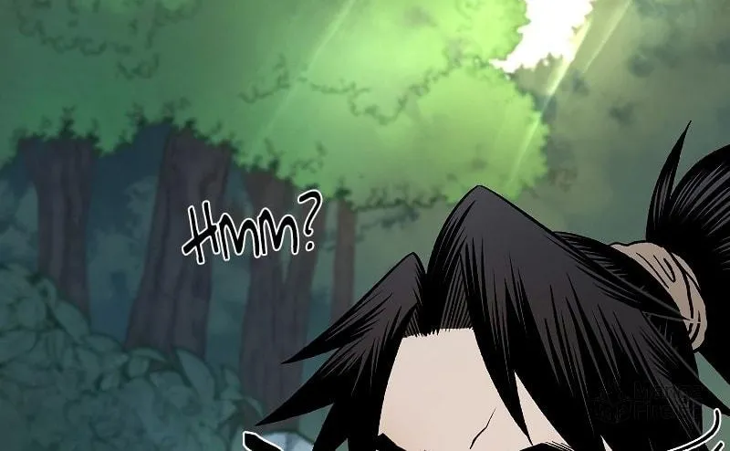 Read Demon in Mount Hua chapter 25 image 138 on Lezhin